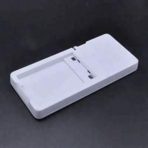Customized Produce Plastic Battery Case Injection Mold