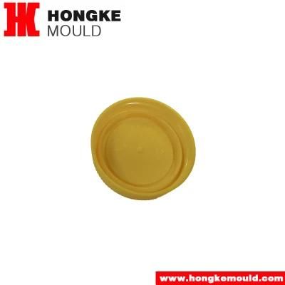 Professional Hot Sale Assorted Plastic Screw Cap Mould, Plastic Caps Moulds, Customize ...