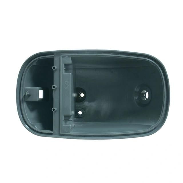 Make Plastic Mold Plastic Mould Parts Plastic Product Injection Mould