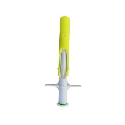 Customized Service Mold Injection Molding Plastic / Inject Mould