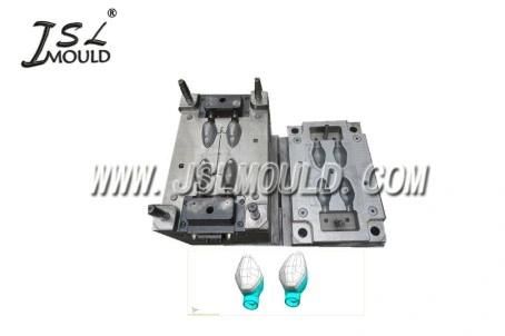 Motorbike Blinker Plastic Injection Mould