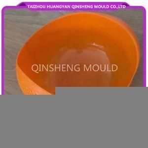Rice Washing Basin for Plastic Injection Mould