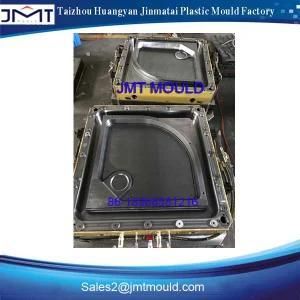 SMC Shower Tray Mould