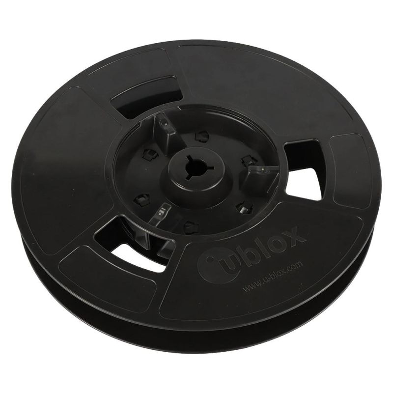 OEM Plastic Injection Medical Mold Parts Products