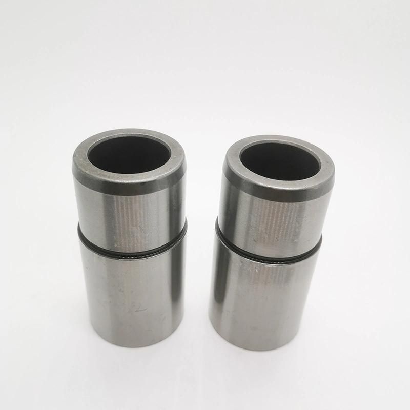 Mould Accessories Sliding Guide Sleeve Guide Pin Guide Sleeve