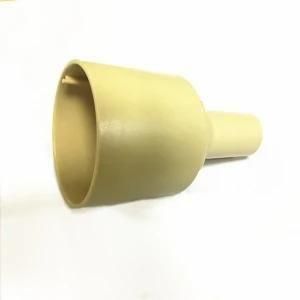 The Custom Hot Runner Big Plastic Injection Mold for Balusters