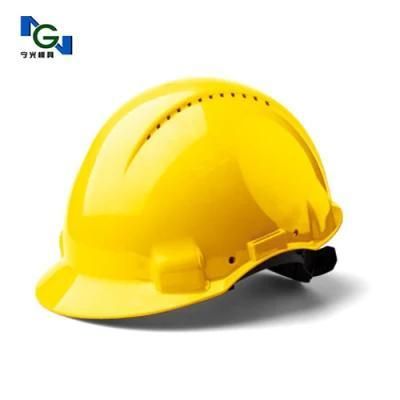 Plastic Crash Helmet Mould