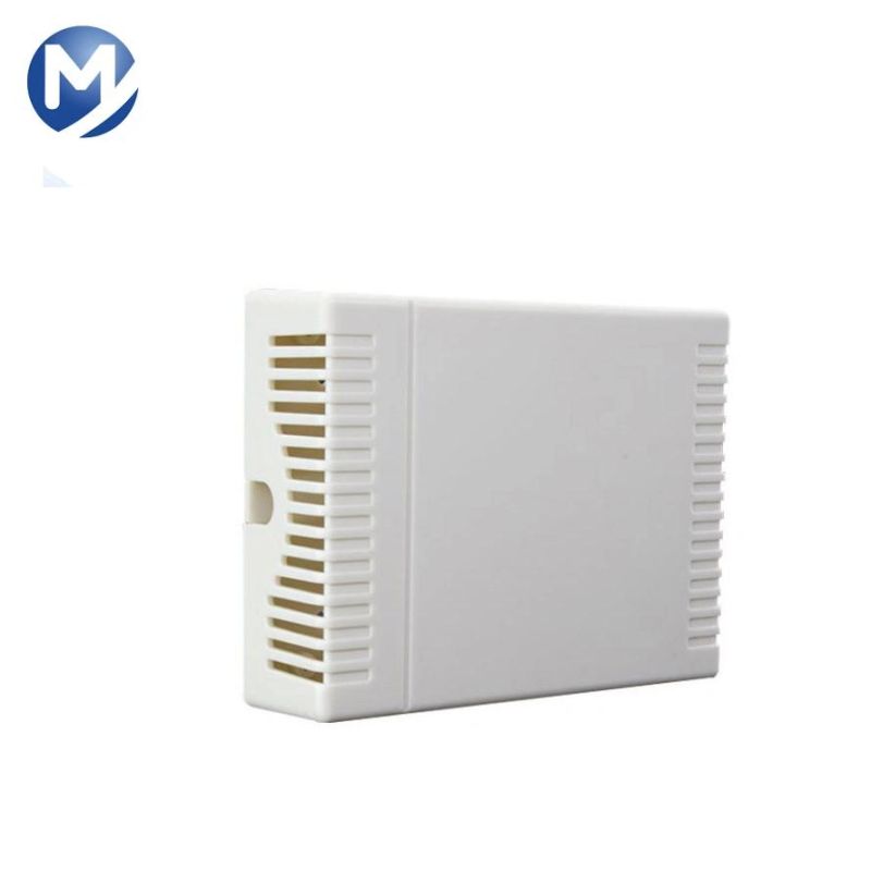Custom Plastic Enclosure/ Housing of Electronic Device Molding