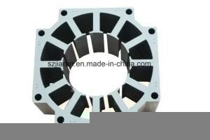 New Products! Metal Stator and Rotor for Washing Machine