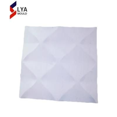Rubber Thin Wall Stone Mould Making Culture Stone