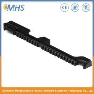 Customized Multi Cavity Injection Mould Plastic Parts for Household Appliances