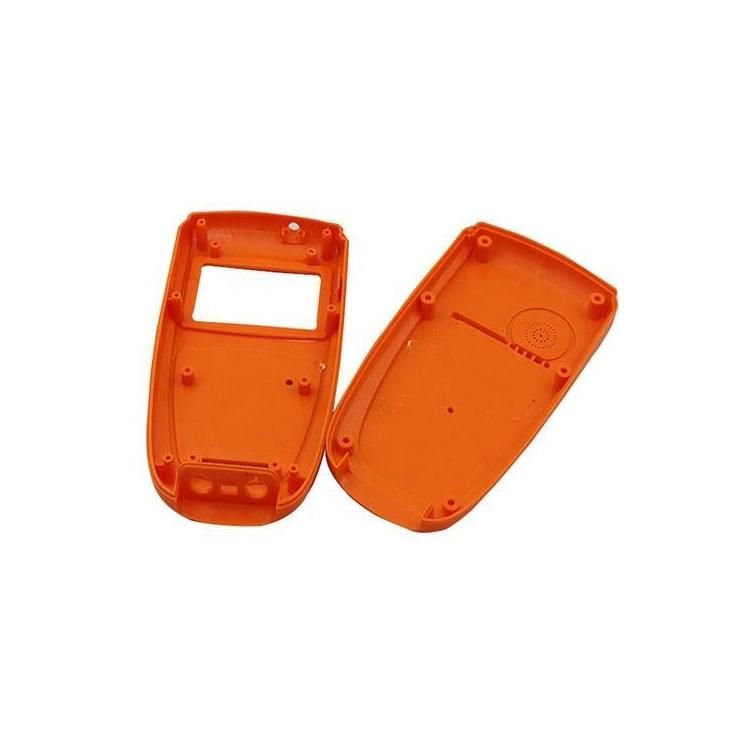 China Customized Injection Mold Mould Manufacturer OEM