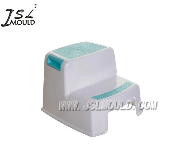 High Quality Experienced Injection Plastic Stool Mould