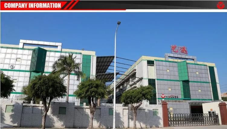 Dongguan Injection Molding Maker Custom Product Design Plastic Injection Bucket Mould Molds