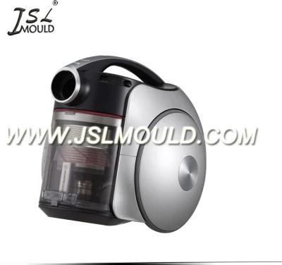 Injection Plastic Vacuum Cleaner Parts Mold