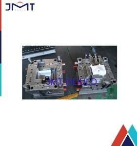 Washing Machine Plastic Mould Maker