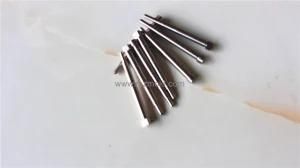Manufacturer of High Precision Pen Mold Insert