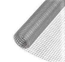 High Quality Single Crystal Diamond Drawing Dies for Wire Mesh