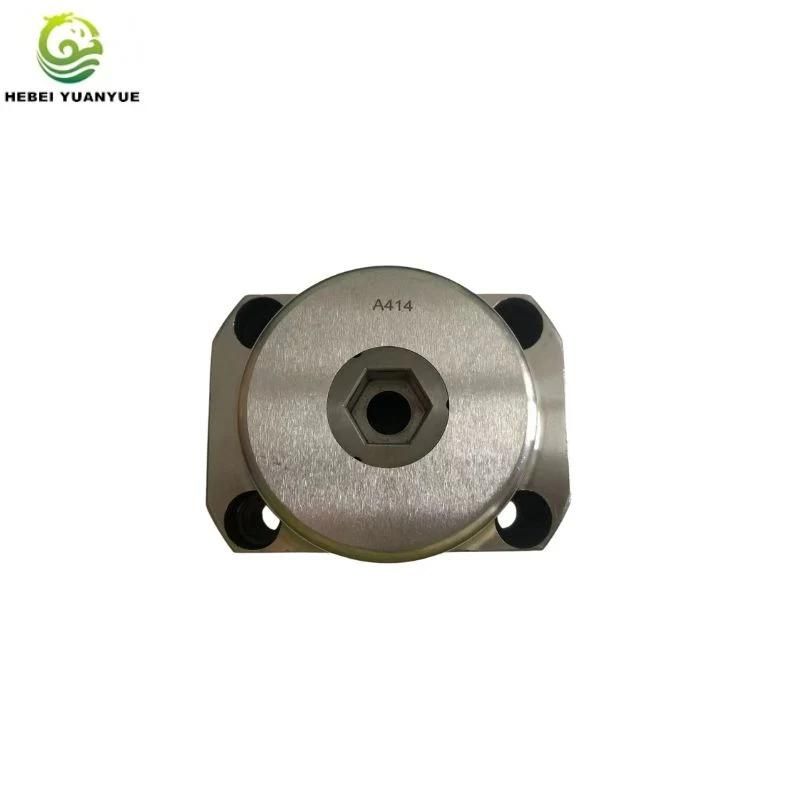 Yeswin Cold Heading Machine Mold Hex Nut Sleeve and Die