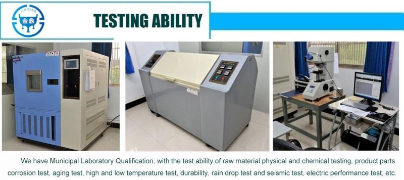 Custom Machinery Parts Auto Car/Truck/Lock/LED Housing Die Casting Tooling