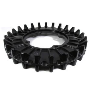 Custom Plastic Injection Mould Professional Molding Design and Mould Manufacturing