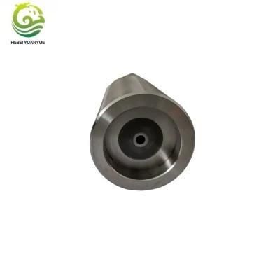 High Quality Assembling Cold Heading Mold Dies