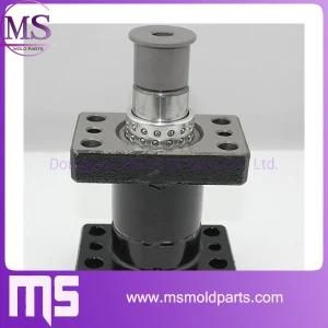 Holder Guide Post Set Misumi for Mold Accessories - Factory Directly Sale