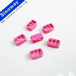 Small Plastic Injection Mold Accessories of Electronics