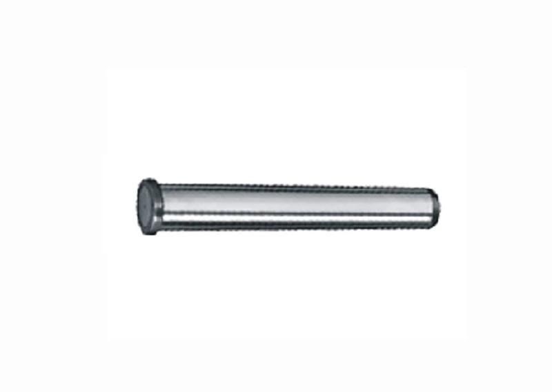 Wmould Professional Manufacturer Ejector Punch Pins for Plastic Injection Mould Mold Parts Spare Parst