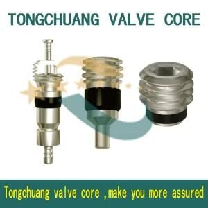 Nitrogen Spring Valve Core