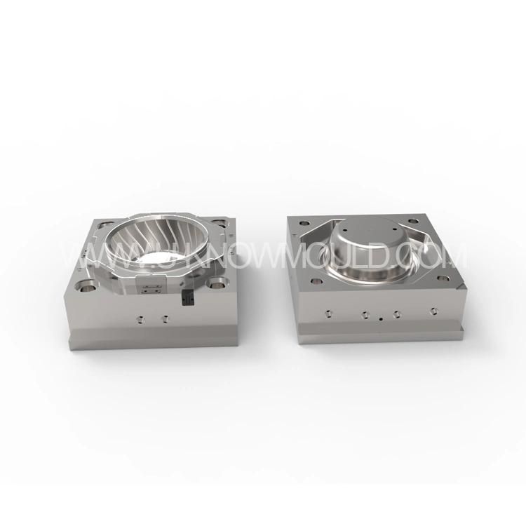 Family Multi-Purpose Basin Mold/Plastic Basin Mould