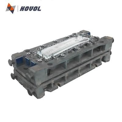 Metal Stamping Mould for Audi Auto Car Part