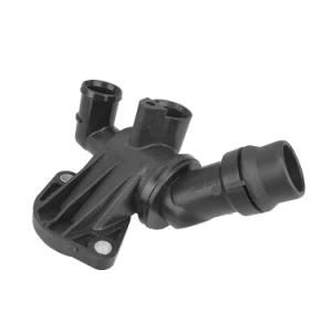 Custom Plastic Injection Molding, Plastic Injection Molding Parts, Injection Molding ...