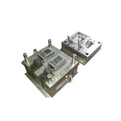 Customized/Designing Plastic Injection Mold for Home Use Appliances