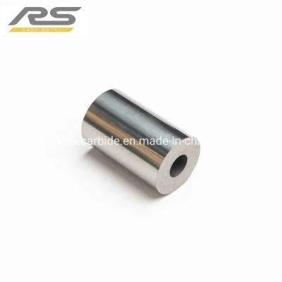 Tungsten Carbide Bolt Forming Dies for Bolt Die Bolt Heading Dies Mold Die