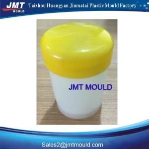 High Quality Medical Test Tubes Mold