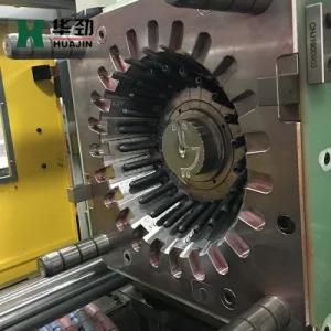 Bc86 Cage Master Precision Mold