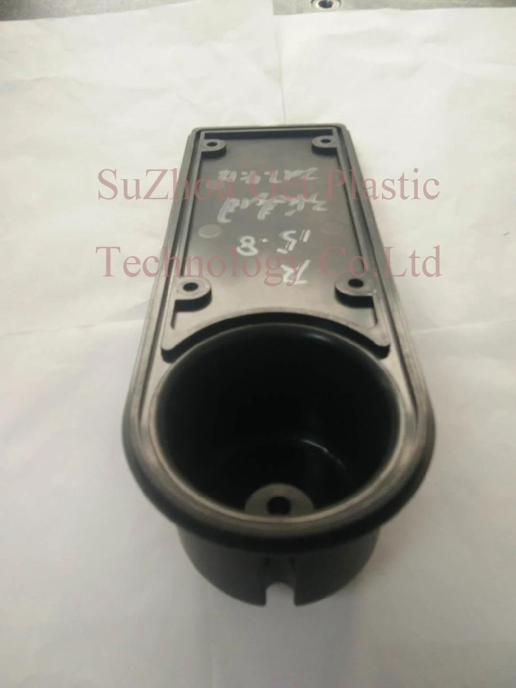 Factory Direct Injection Mold Plastic Products