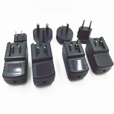 Moulding Medic ABS Injection Dental Mold Plastic Product
