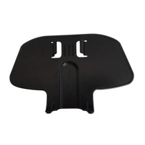 OEM Customized Injection Plastic Parts or Injection Mold