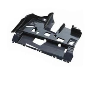 Design and Manufacturing Factory Custom Design Plastic Parts Plastic Injection Mold