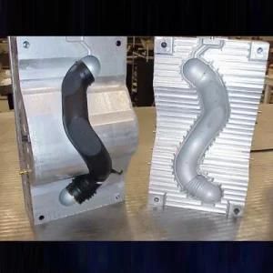 Car Auto Duct Blow Mould