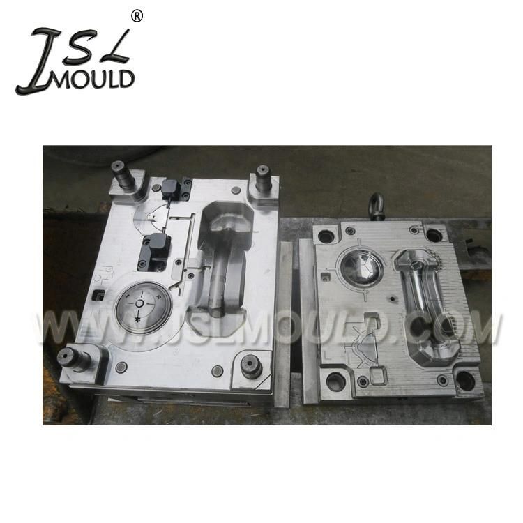 Injection Plastic Food Chopper Mould