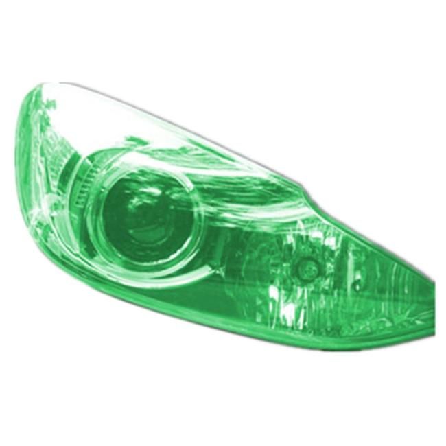 Colorful Plastic Case Plastic Injection Molds Plastic Interior Automotive Parts