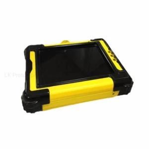 Customization Customized Plastic Prototypeing Enclosure Power Box Rapid Prototype Products