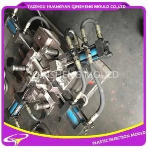 Automobile Motor Parts Mould