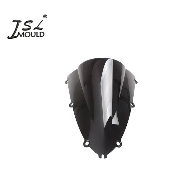 Premium Professional Motorcycle Windshield Screen Mould