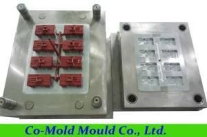 Plastic Molding Inc