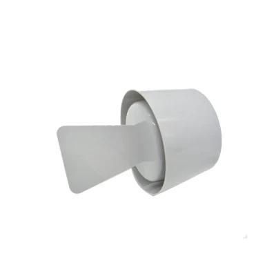 Plastic Injection Mold for Blender Bottom Cap Base Parts