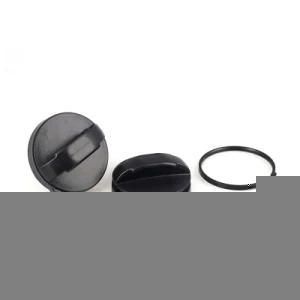 High Quality Ts16949 ISO9001 Plastic China Year One Auto Parts